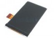 WYWIETLACZ LG GD510