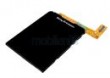 WYWIETLACZ LCD SONY ERICSSON C901 (SZYBKA)