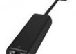 Hewlett-Packard H3N49AA Darmowy odbir w 15 miastach!