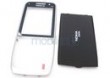 OBUDOWA NOKIA E52 CZARNA (A + B)