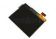 WYWIETLACZ LCD SONY ERICSSON TXT CK13i