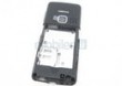 KORPUS NOKIA 6300 CZARNY