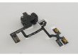 Tama Flex iPhone 4G przyciskw zcze HF Audio (Sp 32)