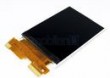 WYWIETLACZ LCD LG KE970 SHINE