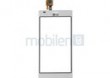 EKRAN DOTYKOWY LG P880 OPTIMUS SWIFT 4X HD BIAY (DOTYK)
