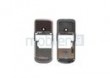 KORPUS NOKIA 8800 SAPPHIRE ARTE BRZOWY