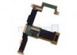 TAMA LCD SONY ERICSSON X1 XPERIA (dua) (z elementami)