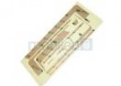 TAMA KLEJCA APPLE iPAD 3 / 4 DO EKRANU DOTYKOWEGO (KLEJ)