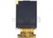 WYWIETLACZ LCD SAMSUNG B2100 SOLID