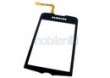 EKRAN DOTYKOWY SAMSUNG i5700 GALAXY CZARNY (DOTYK)