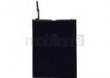 WYWIETLACZ LCD APPLE iPAD AIR