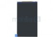 WYWIETLACZ LCD SONY XPERIA L C2104 / C2105 S36H