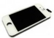 Wywietlacz LCD+Szybka+Dotyk DIGITIZER iPhone 4, 4G