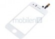 EKRAN DOTYKOWY APPLE IPHONE 3G BIAY (DOTYK)