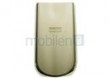 KLAPKA NOKIA 8800 SIROCCO GOLD