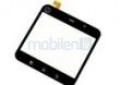 EKRAN DOTYKOWY MOTOROLA FLIPOUT MB511 CZARNY (DOTYK)