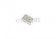 GONIK ROZMOWY NOKIA 6020 / 6280 / 6230 /