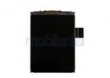WYWIETLACZ LCD LG E400 E405 OPTIMUS SWIFT L3