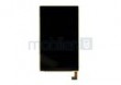 WYWIETLACZ LCD HUAWEI ASCEND G300 U8815