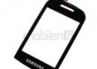 EKRAN DOTYKOWY SAMSUNG B3410 DELPHI (DOTYK)