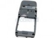 KORPUS NOKIA E51 CZARNY