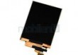 WYWIETLACZ LCD SONY ERICSSON W715