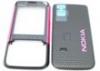 OBUDOWA NOKIA 5610 RӯOWA