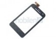 EKRAN DOTYKOWY MOTOROLA DEFY MINI XT320 CZARNY (DOTYK)