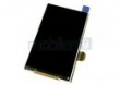 WYWIETLACZ LCD HTC DESIRE Z A7272  /  MOZART T8698