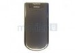 KLAPKA NOKIA 8800 SREBRNA