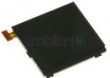 WYWIETLACZ LCD BLACKBERRY 9700 BOLD 2 (002 / 111)