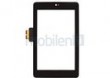 EKRAN DOTYKOWY ASUS GOOGLE NEXUS 7 (DOTYK)