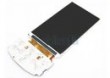 WYWIETLACZ LCD SAMSUNG S7350 ULTRA