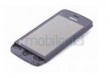 EKRAN DOTYKOWY NOKIA C5-03 CZARNY (DOTYK) ORYGINALNY