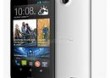 HTC Desire 310 Dual