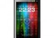 Prestigio MultiPhone 4300 Duo