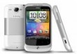 HTC Wildfire A3333