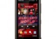 Nokia 5530 XpressMusic
