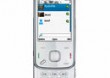 Nokia N86
