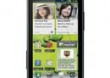 Motorola Defy Plus