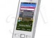 Samsung Star II GT-S5260