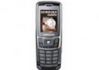 Samsung SGH-D900i