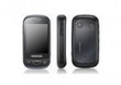Samsung GT-S5560