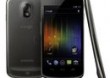 Samsung Galaxy Nexus GT-i9250