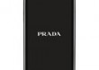 LG Prada P940