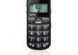 Myphone 1055