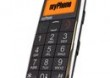 Myphone 1030