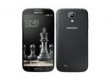 Samsung Galaxy S IV Neo GT-i9515