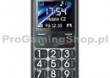 Aligator A360