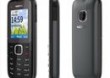 Nokia C1-01